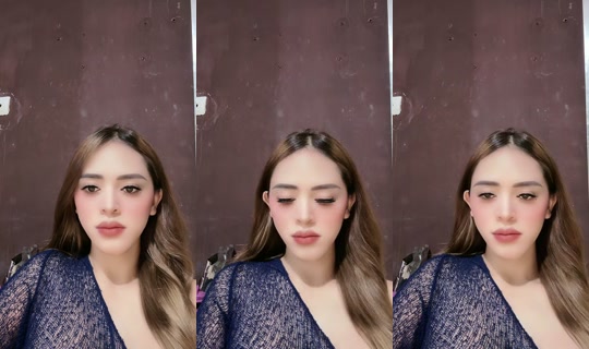 bebycaa18 TikTok Live — Oct 8, 2026, 7:59 PM