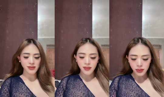 bebycaa18 TikTok Live — Oct 9, 2026, 1:26 AM