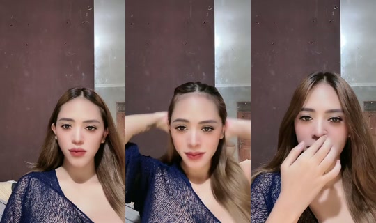 bebycaa18 TikTok Live — Oct 9, 2026, 9:40 AM