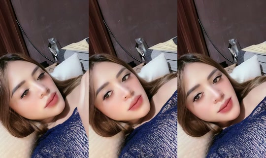 bebycaa18 TikTok Live — Oct 9, 2026, 10:26 AM