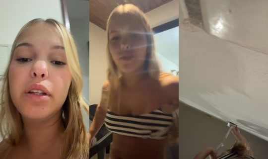 beca.zc TikTok Live — Sep 21, 2026, 4:38 AM