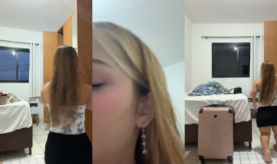 beca.zc TikTok Live — Sep 23, 2026, 8:47 PM