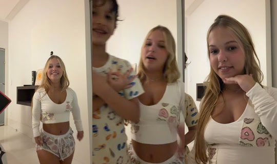 beca.zc TikTok Live — Sep 24, 2026, 12:22 AM