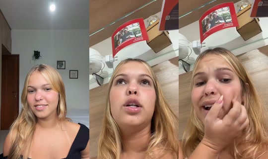 beca.zc TikTok Live — Sep 24, 2026, 5:02 PM
