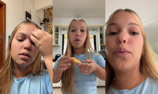 beca.zc TikTok Live — Sep 25, 2026, 12:06 PM