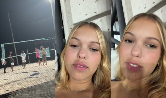 beca.zc TikTok Live — Oct 8, 2026, 11:04 PM