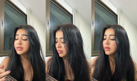 beca TikTok Live — Sep 25, 2026, 4:54 AM