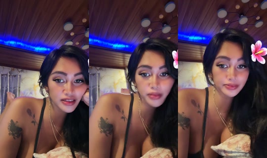 becca.alkuino96 TikTok Live — Sep 29, 2026, 1:11 AM