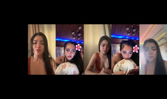 becca.alkuino96 TikTok Live — Sep 29, 2026, 3:36 AM