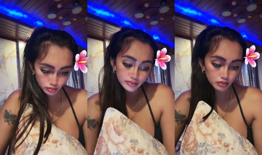 becca.alkuino96 TikTok Live — Sep 29, 2026, 4:08 AM