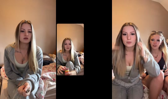becca.workmanxx TikTok Live — Sep 24, 2026, 3:24 PM