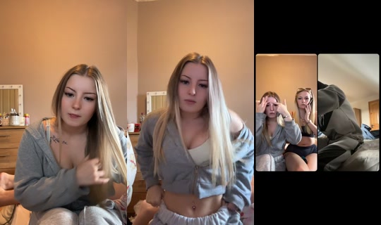 becca.workmanxx TikTok Live — Sep 24, 2026, 3:51 PM