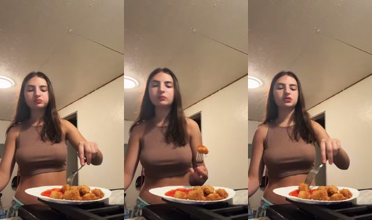 becca_460 TikTok Live — Oct 2, 2026, 9:19 AM