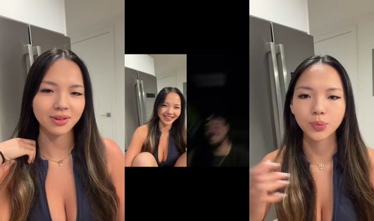 becca_l100 TikTok Live — Aug 28, 2026, 2:54 AM