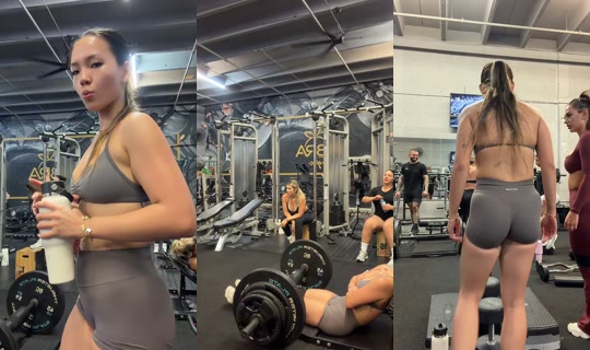 becca_l100 TikTok Live — Aug 28, 2026, 8:59 PM