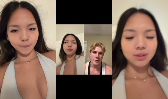 becca_l100 TikTok Live — Aug 29, 2026, 4:49 AM