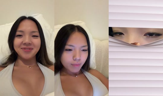 becca_l100 TikTok Live — Aug 29, 2026, 5:39 AM