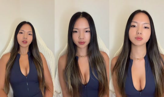 becca_l100 TikTok Live — Sep 1, 2026, 1:15 AM