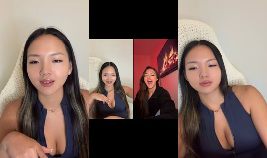 becca_l100 TikTok Live — Sep 1, 2026, 4:38 AM