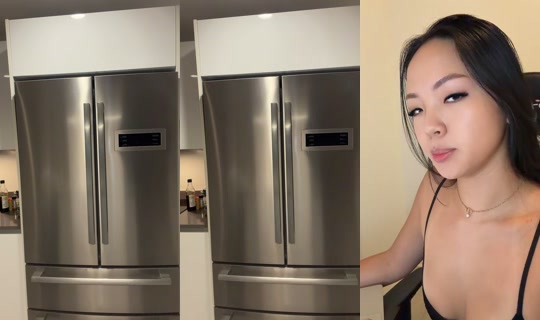 becca_l100 TikTok Live — Oct 5, 2026, 1:18 AM