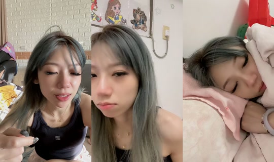 beccac1_9 TikTok Live — Sep 28, 2026, 8:51 AM
