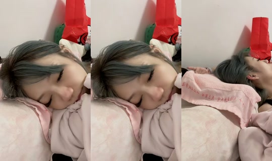 beccac1_9 TikTok Live — Sep 28, 2026, 10:32 AM