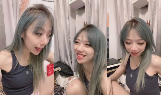 beccac1_9 TikTok Live — Sep 28, 2026, 1:56 PM
