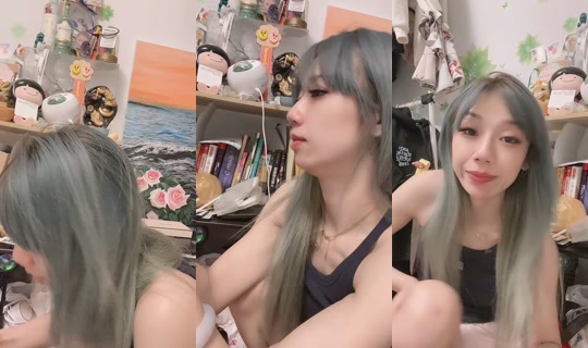 beccac1_9 TikTok Live — Sep 28, 2026, 3:36 PM