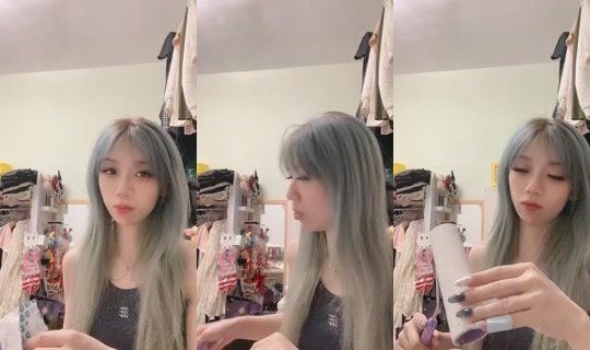 beccac1_9 TikTok Live — Sep 28, 2026, 4:26 PM