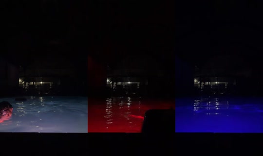 beccamitchell891 TikTok Live — Sep 2, 2026, 6:05 AM