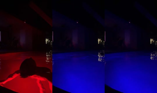 beccamitchell891 TikTok Live — Sep 2, 2026, 7:06 AM