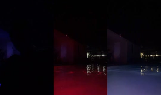 beccamitchell891 TikTok Live — Sep 2, 2026, 7:23 AM