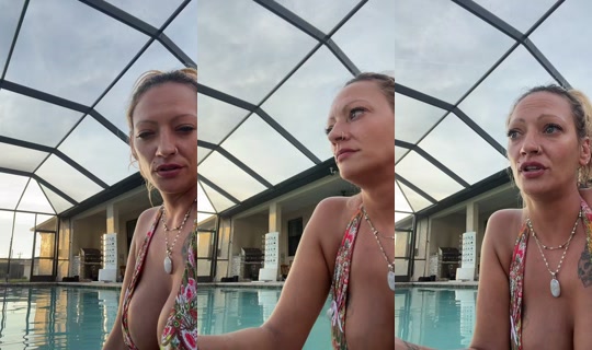 beccamitchell891 TikTok Live — Sep 5, 2026, 11:11 PM