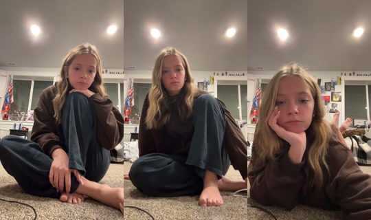 beccaspam118 TikTok Live — Sep 29, 2026, 6:39 AM