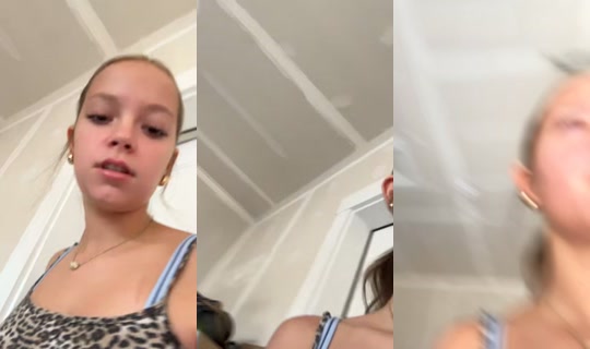 beccaspam118 TikTok Live — Sep 29, 2026, 11:19 PM