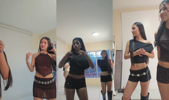 becka.stylee TikTok Live — Oct 2, 2026, 9:50 PM