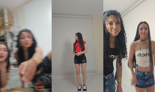 becka.stylee TikTok Live — Oct 3, 2026, 12:51 AM