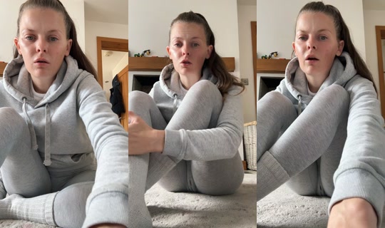 beckii_daily TikTok Live — Sep 12, 2026, 12:43 PM