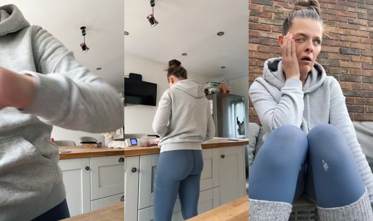 beckii_live TikTok Live — Oct 1, 2026, 2:52 PM