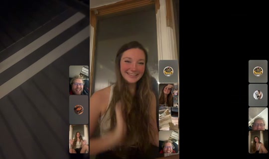beckthewreck22 TikTok Live — Oct 2, 2026, 5:02 AM