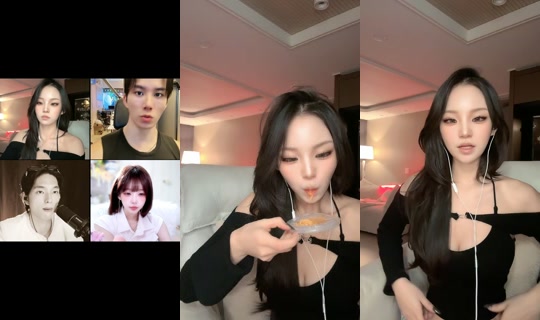 becky05230 TikTok Live — Aug 23, 2026, 9:36 PM