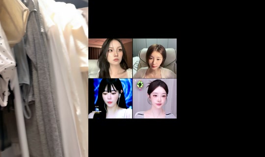 becky05230 TikTok Live — Aug 25, 2026, 10:20 AM