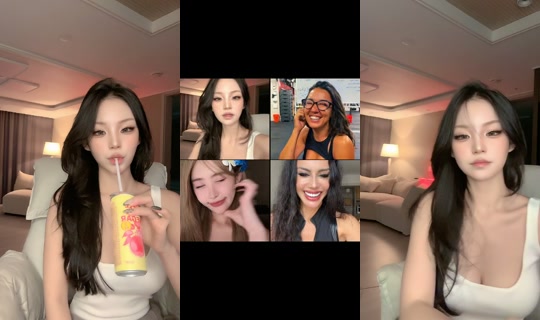 becky05230 TikTok Live — Aug 28, 2026, 8:04 AM