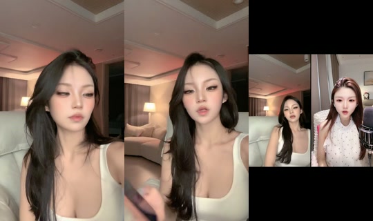 becky05230 TikTok Live — Aug 28, 2026, 8:55 AM