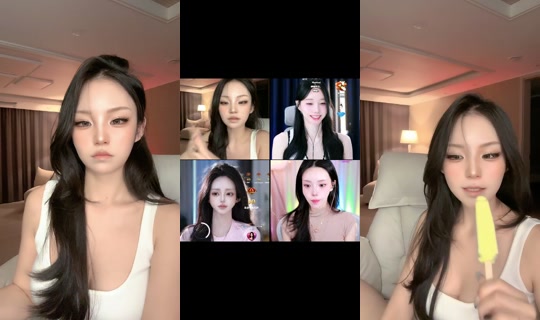 becky05230 TikTok Live — Aug 28, 2026, 10:35 AM