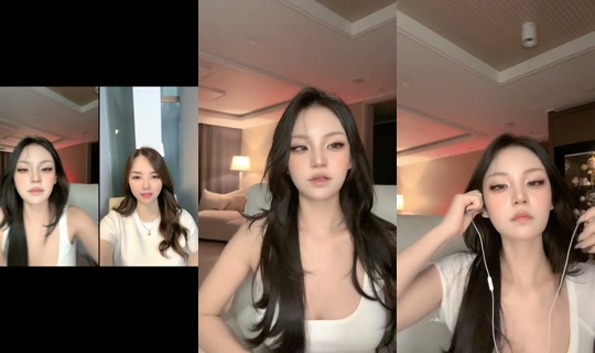 becky05230 TikTok Live — Aug 28, 2026, 11:26 AM