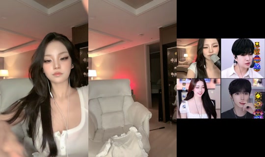 becky05230 TikTok Live — Aug 28, 2026, 12:16 PM