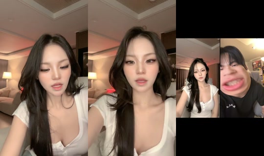becky05230 TikTok Live — Aug 28, 2026, 1:50 PM