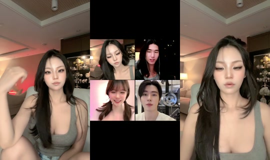 becky05230 TikTok Live — Aug 28, 2026, 4:03 PM