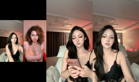 becky05230 TikTok Live — Aug 29, 2026, 1:03 PM